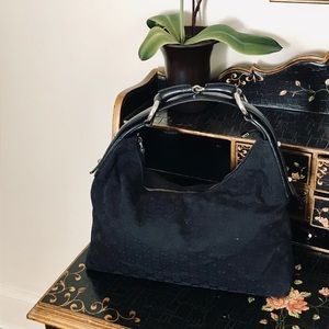 Gucci Black bag